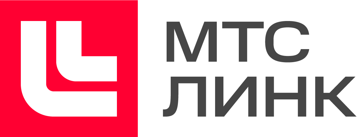 mts-link