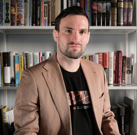 Дмитрий Ролдугин